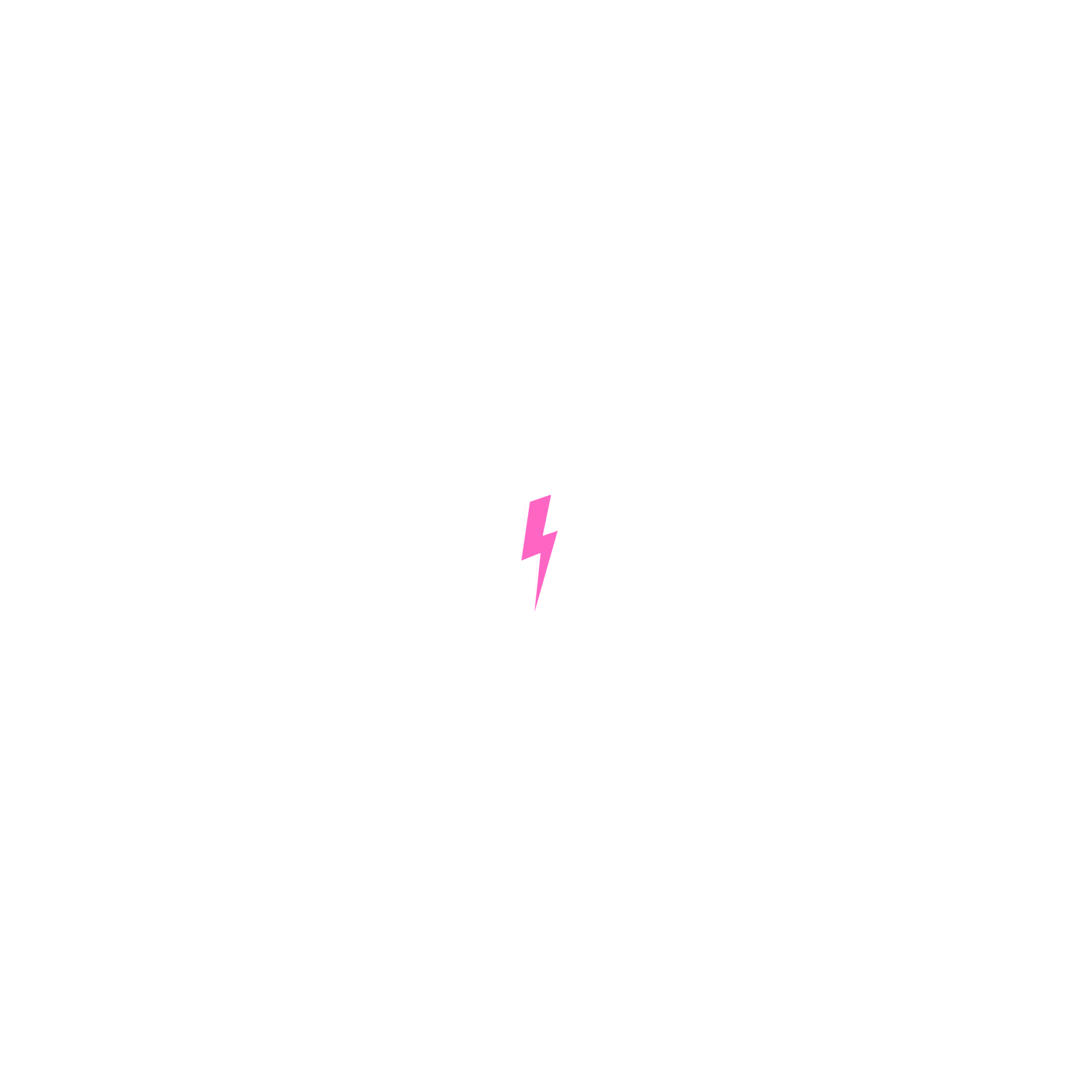 Exousia